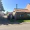 One bedroom barn with free parking