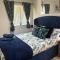 One bedroom barn with free parking