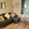 One bedroom barn with free parking