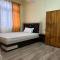 BLUE DUKE HOMESTAY
