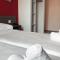 Hotel Riviera