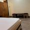 BLUE DUKE HOMESTAY