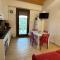 Casa vacanze Il Mandarancio