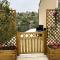 Casa vacanze Il Mandarancio