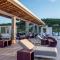 Hotel Le Palme