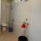BLUE DUKE HOMESTAY