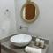 Loft Santorini com hidro aquecida - Arraial do Cabo - Arraial do Cabo