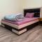 BLUE DUKE HOMESTAY
