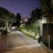 B&B Villa Magna Grecia