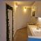 Apartment inside the wave studio B - تاكورونتي