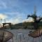 KAUKABA-Apartamentos Rurales- Adults Only