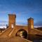 B&B Residenza Luciani Affittacamere