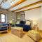 Kates Townhouse