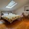 Kates Townhouse