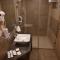 Soho Boutique Hotel