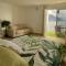 Apartment Inside the wave A - 塔科龙特