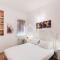 Gold Apartment