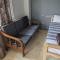Swanky Sojourns Home Stay With 1T AC Bedroom - Колхапур
