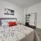 Precioso apartamento a de Candela en O Grove