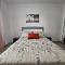 Precioso apartamento a de Candela en O Grove