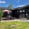 Blockhaus FerienZauber
