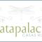 Casa Matapalacios