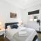 Elegant Family Retreat Near Beaches & Sydney CBD