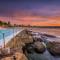 Elegant Family Retreat Near Beaches & Sydney CBD