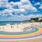 Elegant Family Retreat Near Beaches & Sydney CBD
