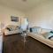 Elegant Family Retreat Near Beaches & Sydney CBD