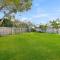 Elegant Family Retreat Near Beaches & Sydney CBD