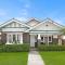 Elegant Family Retreat Near Beaches & Sydney CBD