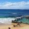Elegant Family Retreat Near Beaches & Sydney CBD