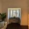 Elegant Family Retreat Near Beaches & Sydney CBD