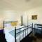 Elegant Family Retreat Near Beaches & Sydney CBD