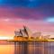 Elegant Family Retreat Near Beaches & Sydney CBD