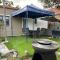 Elegant Family Retreat Near Beaches & Sydney CBD