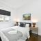 Elegant Family Retreat Near Beaches & Sydney CBD