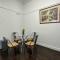 Elegant Family Retreat Near Beaches & Sydney CBD
