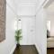 Elegant Family Retreat Near Beaches & Sydney CBD