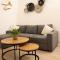 Logement de charme en plein coeur d'Avignon - 阿维尼翁