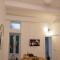 Logement de charme en plein coeur d'Avignon - 阿维尼翁