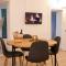 Logement de charme en plein coeur d'Avignon - 阿维尼翁