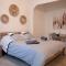 Logement de charme en plein coeur d'Avignon - 阿维尼翁