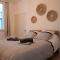 Logement de charme en plein coeur d'Avignon - 阿维尼翁