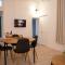 Logement de charme en plein coeur d'Avignon - 阿维尼翁