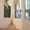 Logement de charme en plein coeur d'Avignon - 阿维尼翁