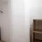 Logement de charme en plein coeur d'Avignon - 阿维尼翁