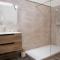 Logement de charme en plein coeur d'Avignon - 阿维尼翁