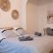 Logement de charme en plein coeur d'Avignon - 阿维尼翁